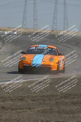 media/Jun-01-2025-PCA Golden Gate (Sun) [[9e4b10205a]]/Club Race/Race (Outside Grapevine)/